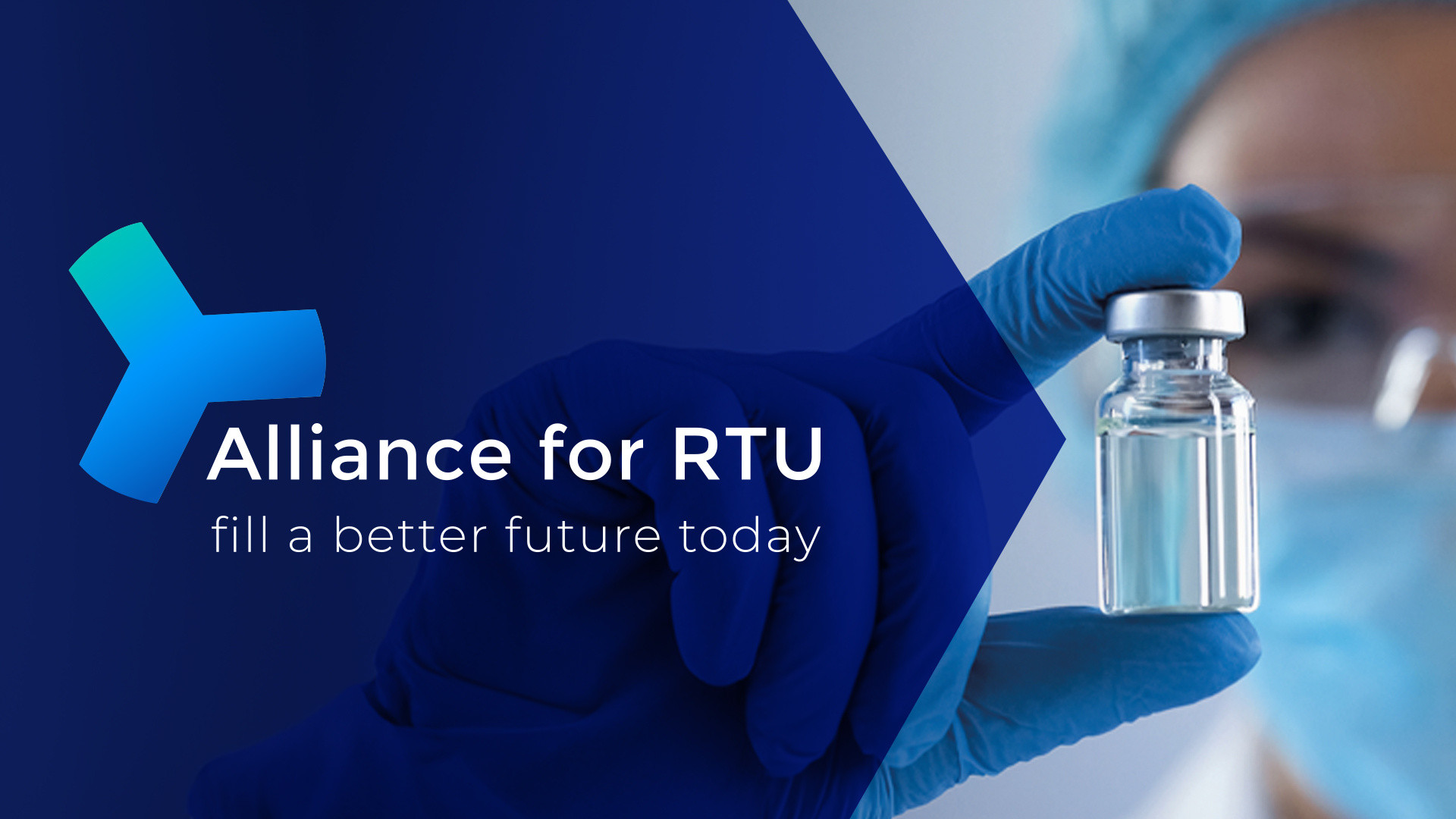 RTU Alliance logo big